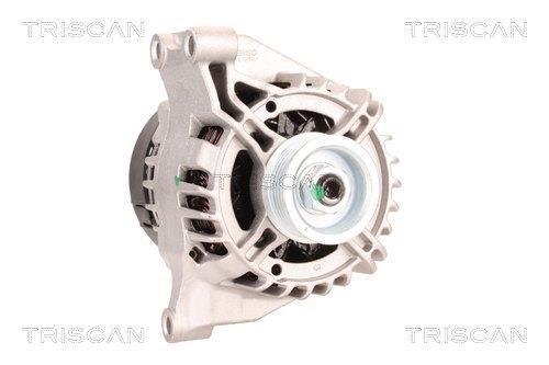Alternador Triscan A/S 8310 10013