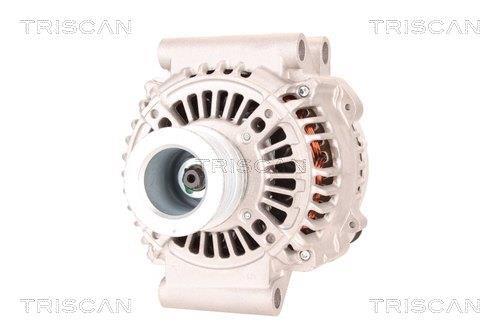 Alternador Triscan A/S 8310 10013