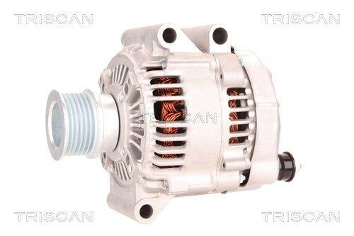 Alternador Triscan A/S 8310 10013