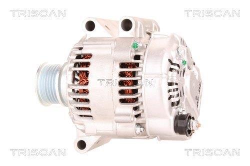 Alternador Triscan A/S 8310 10013