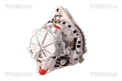 Alternateur Triscan A/S 8310 10014