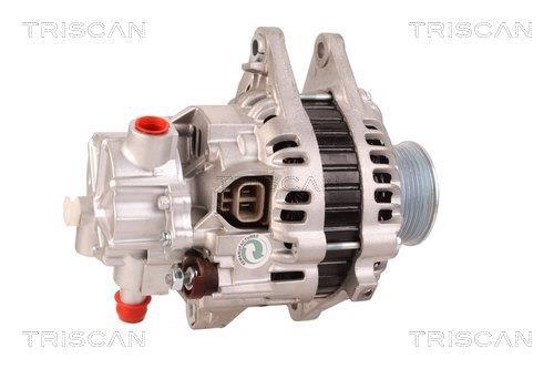 Alternateur Triscan A/S 8310 10014