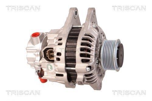 Alternateur Triscan A/S 8310 10014