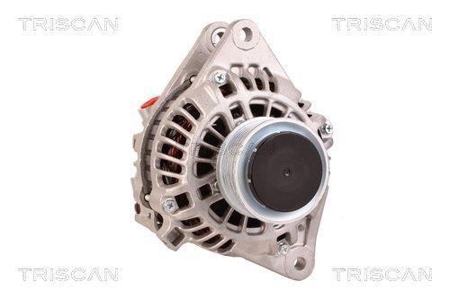 Alternateur Triscan A/S 8310 10014