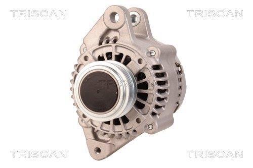 Alternateur Triscan A/S 8310 10014