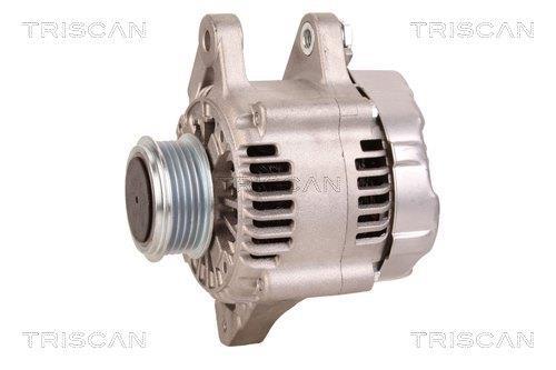 Alternateur Triscan A/S 8310 10014