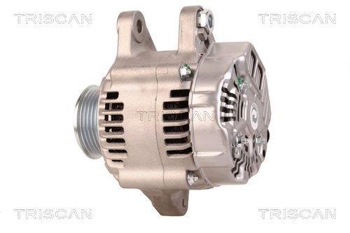 Alternateur Triscan A/S 8310 10014