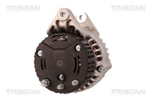 Alternateur Triscan A/S 8310 10015