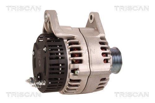 Alternateur Triscan A/S 8310 10015