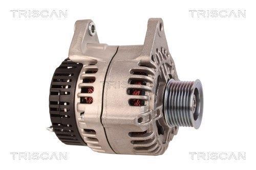 Alternateur Triscan A/S 8310 10015