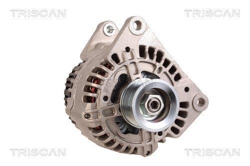 Alternateur Triscan A/S 8310 10015