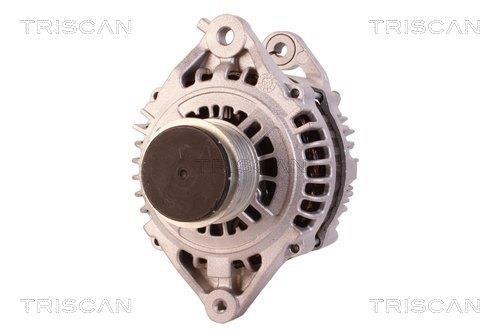 Alternateur Triscan A/S 8310 10015