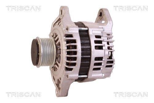 Alternateur Triscan A/S 8310 10015