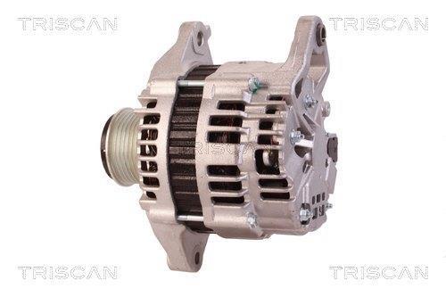 Alternateur Triscan A/S 8310 10015