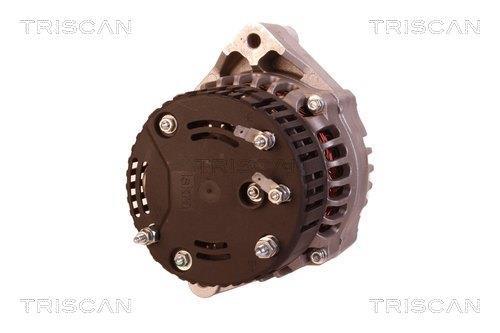 Alternateur Triscan A/S 8310 10016