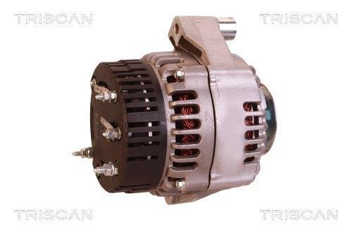 Alternateur Triscan A/S 8310 10016