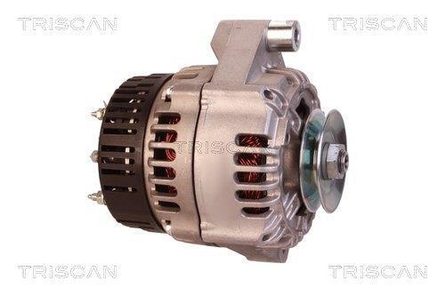 Alternateur Triscan A/S 8310 10016