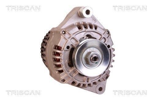 Alternateur Triscan A/S 8310 10016