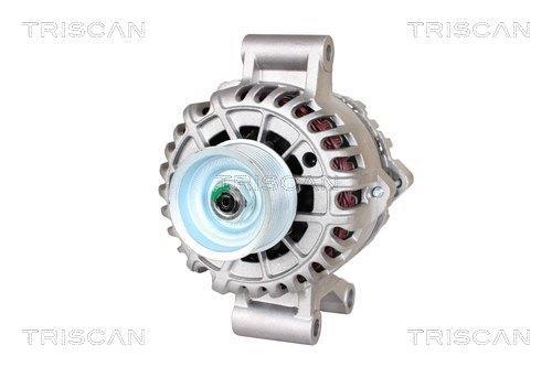 Alternateur Triscan A/S 8310 10016
