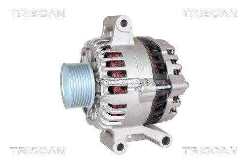 Alternateur Triscan A/S 8310 10016