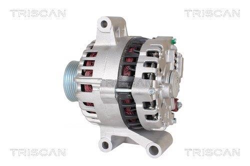 Alternateur Triscan A/S 8310 10016