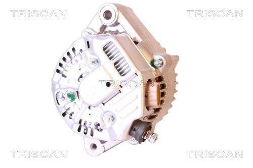 Alternateur Triscan A/S 8310 10017