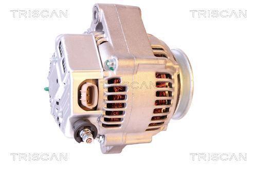 Alternateur Triscan A/S 8310 10017