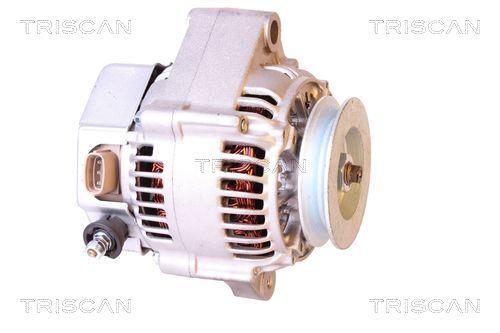Alternateur Triscan A/S 8310 10017