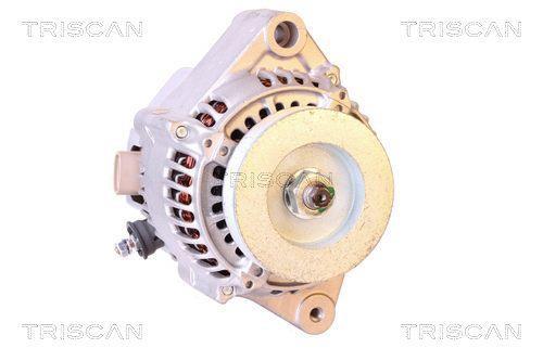 Alternateur Triscan A/S 8310 10017