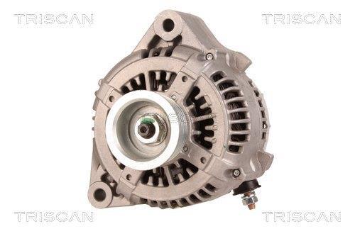 Alternateur Triscan A/S 8310 10017