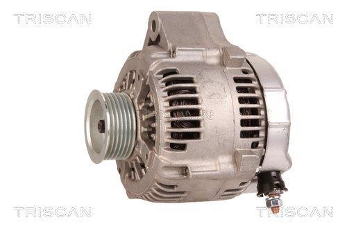 Alternateur Triscan A/S 8310 10017