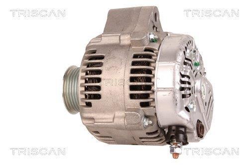 Alternateur Triscan A/S 8310 10017