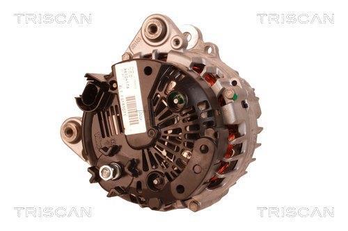 Alternateur Triscan A/S 8310 10018