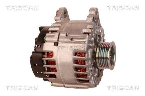 Alternateur Triscan A/S 8310 10018