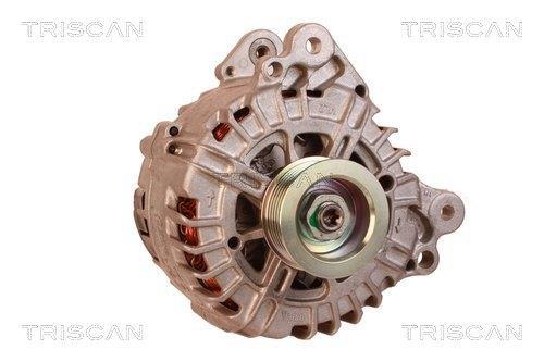 Alternateur Triscan A/S 8310 10018