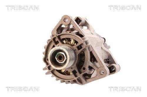 Alternateur Triscan A/S 8310 10018