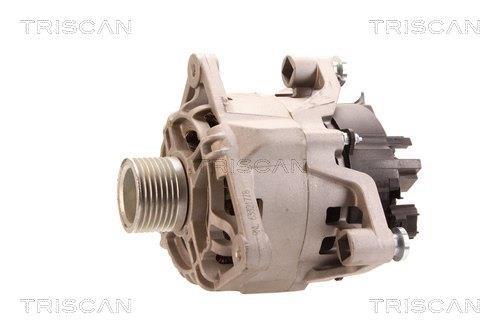 Alternateur Triscan A/S 8310 10018