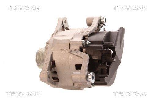 Alternateur Triscan A/S 8310 10018