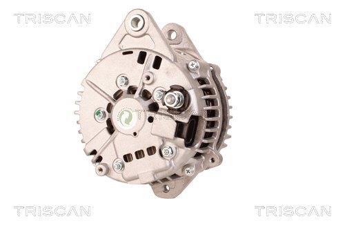 Alternateur Triscan A/S 8310 10019