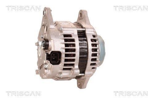 Alternateur Triscan A/S 8310 10019