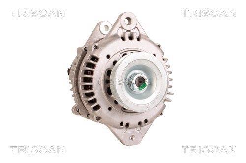 Alternateur Triscan A/S 8310 10019