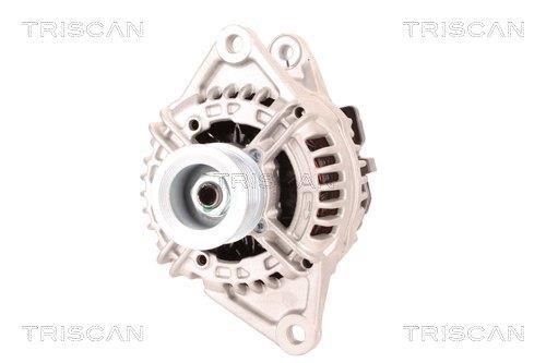 Alternateur Triscan A/S 8310 10019