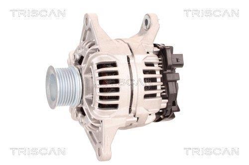 Alternateur Triscan A/S 8310 10019