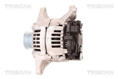 Alternateur Triscan A/S 8310 10019