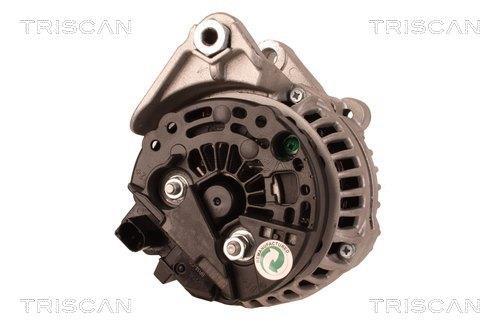 Alternateur Triscan A/S 8310 10020