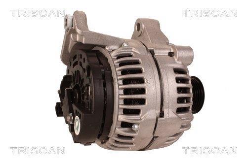 Alternateur Triscan A/S 8310 10020