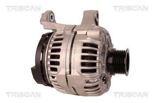 Alternateur Triscan A/S 8310 10020