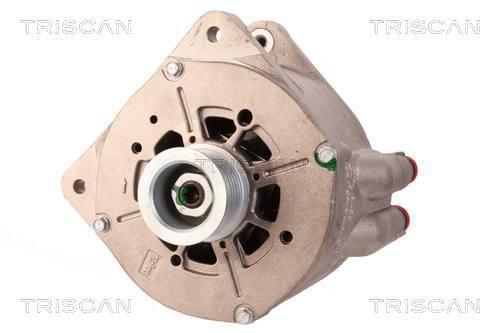 Alternateur Triscan A/S 8310 10020