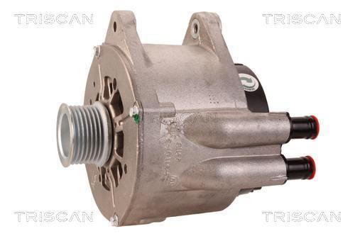 Alternateur Triscan A/S 8310 10020
