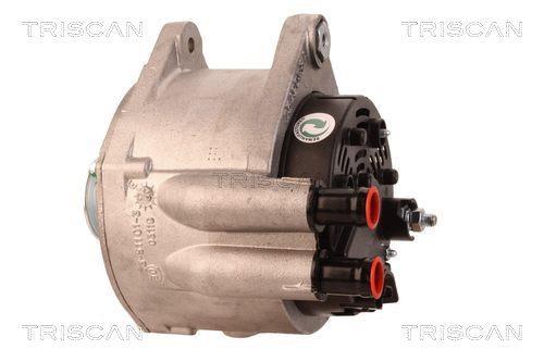 Alternateur Triscan A/S 8310 10020